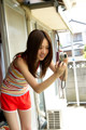 Rina Aizawa - Bigtitsexgirl Girl18 Fullvideo P11 No.7bca51