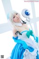 Cosplay Shien - Showing Granny Shagged P1 No.3d1e1b