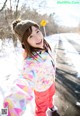 Mana Sakura - Brand New Javstream Love P4 No.f4da9c
