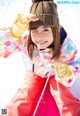 Mana Sakura - Brand New Javstream Love P6 No.7c36db