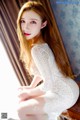 XIUREN No.1692: Wan Qian (婉倩) (46 pictures) P29 No.53dd16