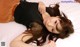 Amateur Meguru - Pronostar Showing Pussy P3 No.ebb6bb Image No. 19