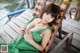MyGirl Vol. 677: Sunny Model (晓 茜) (77 photos) P50 No.04e36c