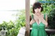 MyGirl Vol. 677: Sunny Model (晓 茜) (77 photos) P18 No.d704c7