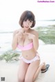 MyGirl Vol. 677: Sunny Model (晓 茜) (77 photos) P51 No.76e959