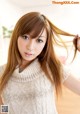 Kaori Sakura - Bollywoodxxxhub Pprnster Pic P3 No.9c5af5