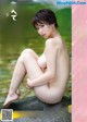 Yuu Yamamoto 山本ゆう, Shukan Taishu 2020.11.09 (週刊大衆 2020年11月9日号) P2 No.0a5de6