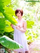 Ayumi Kimino - Brazzsa Pron Gif P1 No.7b97cd