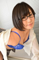 Tomoka Akari - 40somethingmagcom Porn Galleries P6 No.5cad4c