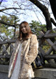 Hiromi Aoyama - Nylonsex 3gpking Super P2 No.4a21a4