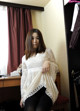 Hiromi Aoyama - Nylonsex 3gpking Super P11 No.1b8e7b