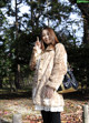 Hiromi Aoyama - Nylonsex 3gpking Super P7 No.af541c