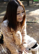 Hiromi Aoyama - Nylonsex 3gpking Super P10 No.1ba68e