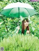Jessica Kizaki 希崎ジェシカ, ＬＡＳＴ写真集 ありがとうございじぇしか。 Set.01