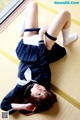 Rin Higurashi - Diamond Boobs Free P2 No.a07d29