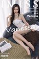 IMISS Vol.569: Vanessa (61 photos) P53 No.3130da