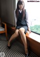 Umi Yuki - Sinz Anklet Pics P4 No.620ea2