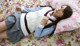 Jessica Kizaki - Yesporn Sexy Callgirls P10 No.9c6bdc