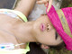 Risa Yoshiki - Imagenes Asianporn Download P1 No.79eacb
