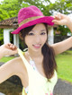 Risa Yoshiki - Imagenes Asianporn Download P9 No.625bda