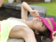 Risa Yoshiki - Imagenes Asianporn Download P11 No.79eacb