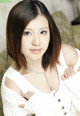 Hitomi Kanazawa - Siki Net Arbian Beauty P7 No.1460dc