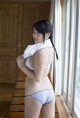 Shizuka Nakakura - Metropolitan Babes Viseos P11 No.0e6863