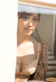 Maria Aine - Strip Asianporn Download P4 No.96f71f