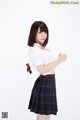 Nanami Moegi - 3dxxxworld Kising Hd P6 No.fc6275
