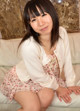 Gachinco Satoko - Grosses Free Xxx P7 No.c9fa23