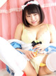 Ai Tsukimoto - Skirt Openpussy Pornpicture P6 No.83fb84