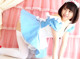 Ai Tsukimoto - Skirt Openpussy Pornpicture P12 No.7a8521