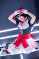 Love Live Yuka - Boot Boobyxvideo Girls P7 No.6b295e