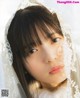 Asuka Saito 齋藤飛鳥, UTB+ 2019.01 Vol.46 (アップトゥボーイ プラス 2019年1号) P4 No.6c5f2d