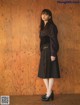 Asuka Saito 齋藤飛鳥, UTB+ 2019.01 Vol.46 (アップトゥボーイ プラス 2019年1号) P5 No.e31981