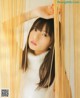 Asuka Saito 齋藤飛鳥, UTB+ 2019.01 Vol.46 (アップトゥボーイ プラス 2019年1号) P3 No.63870b
