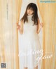 Asuka Saito 齋藤飛鳥, UTB+ 2019.01 Vol.46 (アップトゥボーイ プラス 2019年1号) P3 No.c96eb6