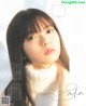 Asuka Saito 齋藤飛鳥, UTB+ 2019.01 Vol.46 (アップトゥボーイ プラス 2019年1号) P8 No.59c9b5