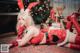 DJAWA Photo - Bambi (밤비): "Christmas Special 2021" (132 photos) P57 No.eaa63f