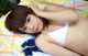 Manami Sato - Picked 18xxx Videos P6 No.6805a9