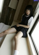 Yuri Ueno - Woman Teen Xxx P7 No.93c3ef