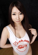 Yuni Katsuragi - 18xgirl Sex Movies P3 No.e76855