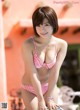Mana Sakura - Nong Lick Girls P5 No.a71481
