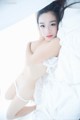 XIUREN No. 883: Model Qi Meng (绮梦 Cherish) (47 photos) P46 No.7c91d1