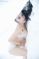 XIUREN No. 883: Model Qi Meng (绮梦 Cherish) (47 photos) P4 No.60d67f
