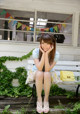 Yui Nishikawa - Sexhdpic Xxx Pissy P10 No.e787ea