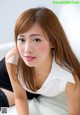 Karen Takeda - Vs 3gppron Download P1 No.bb30a4