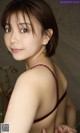 Ayu Okuma 大熊杏優, 週プレ Photo Book 「ねぇ、そろそろ“あゆ”って呼んで欲しいな」 Set.01 P1 No.b7ae24