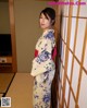 Noriko Mitsuyama - Aged Foto Exclusive P10 No.175a02