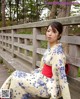 Noriko Mitsuyama - Aged Foto Exclusive P5 No.7d848e